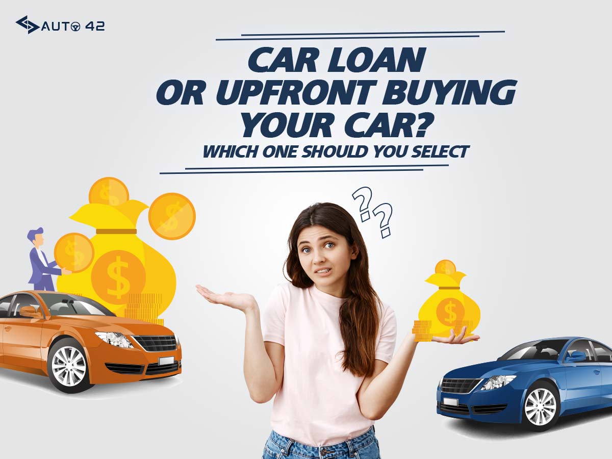 car loan, best car loan, easy car loan, all about car loan