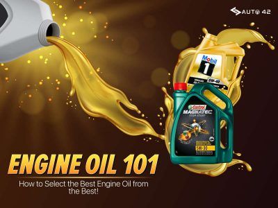 castrol engine oil, engine oil, engine oils, best engine oils