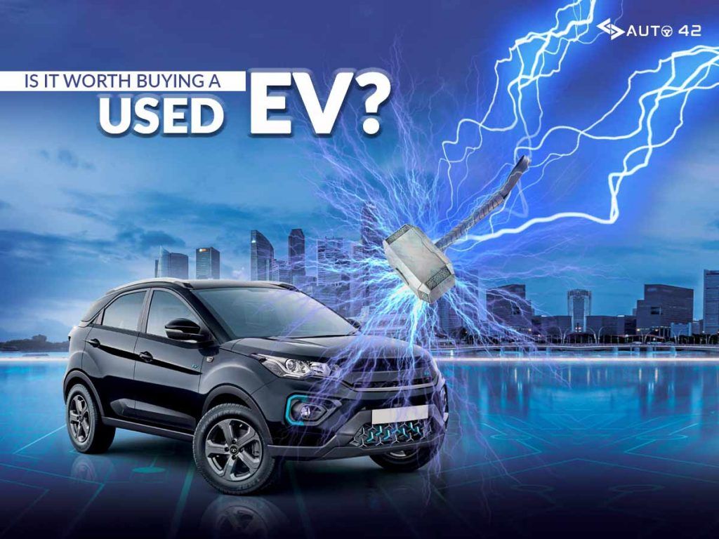 used electric vehicle, battery used in electric vehicle, motor used in electric vehicle, which battery used in electric vehicle, do electric vehicles need license, used electric vehicles, used electric bike, used electric car, used electric scooter