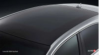 Lexus NX 300h Top Roof