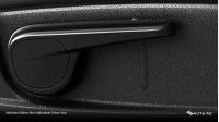 Mahindra Bolero Neo Adjustable Driver Seat