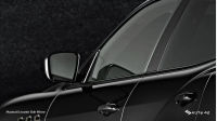 Maserati Levante Side Mirror