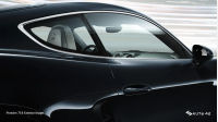 Porsche 718 Exterior Image 1