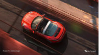 Porsche 911 Exterior Image