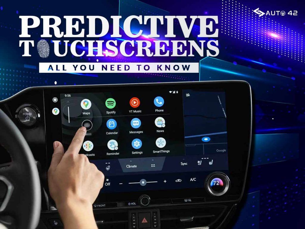 predictive touchscreens, predictive modelling techniques, what are the predictive models, how to touchscreens work, predictive models can be used to, predictive in keyboard settings, predictive touch screen, best interactive touch screen display, predictive touchscreens infotainment system, predictive touchscreens infotainment, predictive touchscreen,