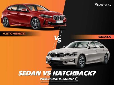 sedan vs hatchback, sedan vs. hatchback, hatchback vs. sedan, sedan vs hatchback vs suv, sedan vs hatchback mazda 3, mazda 3 sedan vs hatchback, honda civic sedan vs hatchback, hatchback vs sedan vs coupe, sedan vs hatchback difference, honda city sedan vs hatchback, sedan vs hatchback reddit