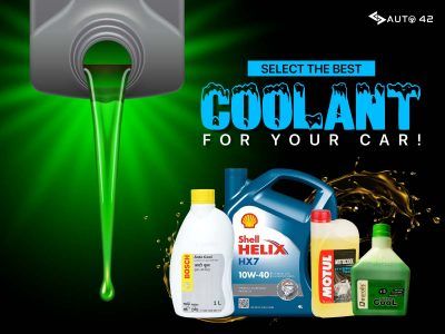 best coolant, coolant for car, best coolant for cars,