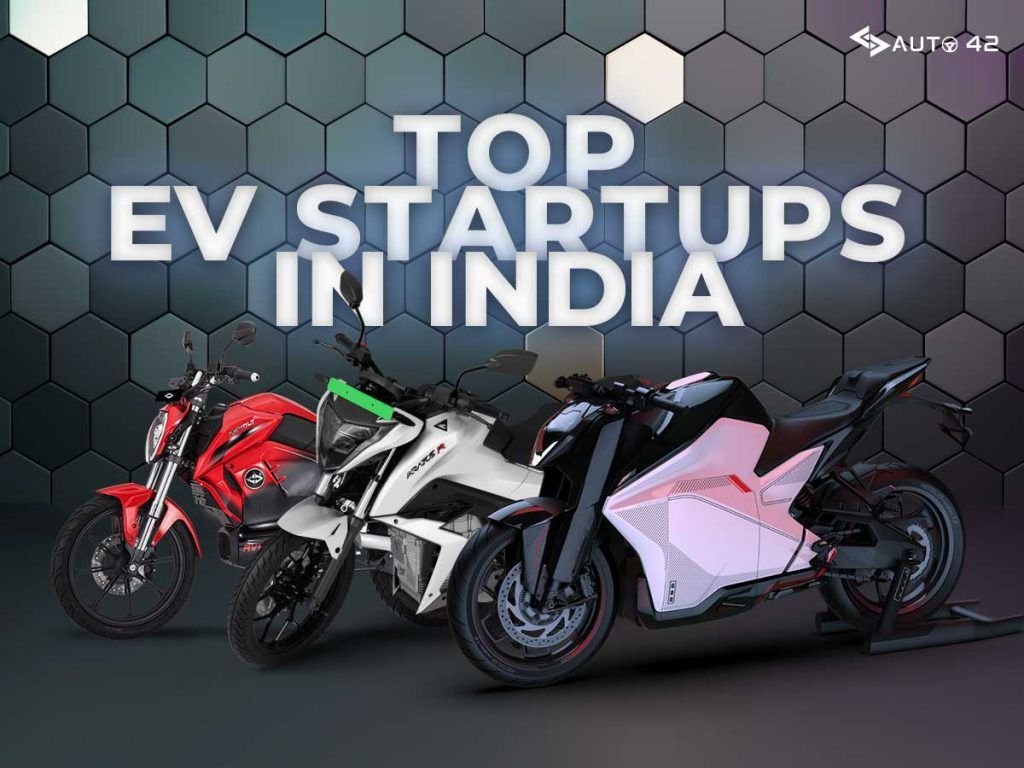 ev startups, ev startups in india, 3 ev, ev startups india, ev startups in bangalore, indian ev startups, india ev startups, ev startups in pune, ev startups in hyderabad, ev charging startups in india, ev charging stations startup, list of ev startups in india, ev startups in chennai, top ev startups in india, new ev startups in india, ev startups in usa, 5 startups in india, best ev startups in india, new ev startups, top ev startups, best ev startups