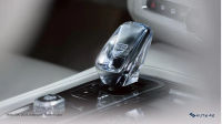 Volvo S90 2021 Automatic Transmission