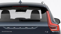 Volvo XC40 Exterior Image 1