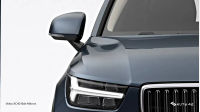 Volvo XC40 Side Mirrors