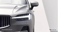 Volvo XC60 2021 Headlamps