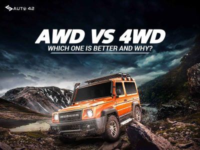 awd vs 4wd, 4wd vs awd, awd, 4wd,