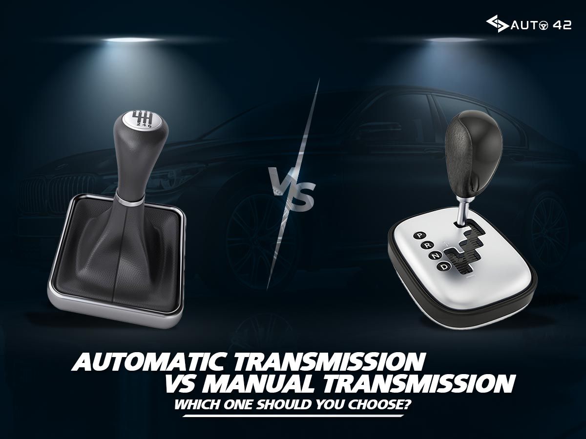 automatic transmission vs manual transmission, automatic car vs manual car, automatic car, manual cars,