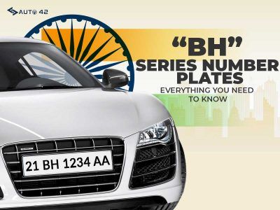 bh series, bh series registration, bh series number plate, bh series registration portal, bh series registration online , bh series karnataka, bh series number plate registration, bh types, bh series registration odisha, what is bh series number plate, what is bh series registration, bh series number plate for bike, bh series parivahan, bh series online registration