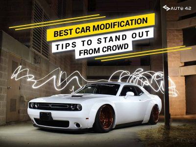 modified cars, custom cars, car modifications, car modification, car mods, modded cars,