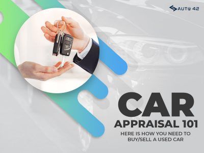 car appraisal, car evaluation, car check up, car warranty, second hand car check, check used car, used car price