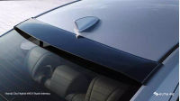 Honda City Hybrid eHEV Shark Antenna