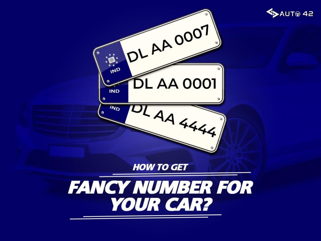 Fancy number plate, number plate, vip number plate, fancy car number plate, fancy car number, vip car number, how to get fancy number, how to get vip number, how to get vip number plate, how to get fancy number plate