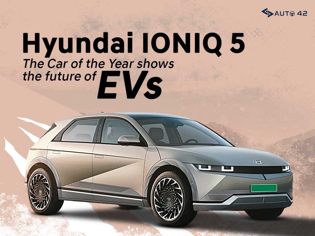 ioniq, hyundai ioniq 5, hyundai ioniq, ioniq hyundai, 2022 hyundai ioniq 5, hyundai ioniq electric, electric hyundai ioniq, ioniq hyundai electric, hyundai ioniq 6, ioniq 5 price, hyundai ioniq 5 price, hyundai ioniq 5 interior, ioniq 5 review, hyundai ioniq plug in hybrid, ioniq 5 interior, ioniq hybrid, hyundai ioniq 5 review, ioniq electric, kia ioniq 5, ioniq 5 range ,hyundai ioniq 5 canada, ioniq plug in hybrid, plug in hybrid ioniq, ev6 vs ioniq 5, ioniq hyundai price, hyundai ioniq review, price of hyundai ioniq, review hyundai ioniq, hyundai ioniq 3, ioniq 5 vs ev6, ioniq 5 australia, ioniq 2022, ioniq 5 release date