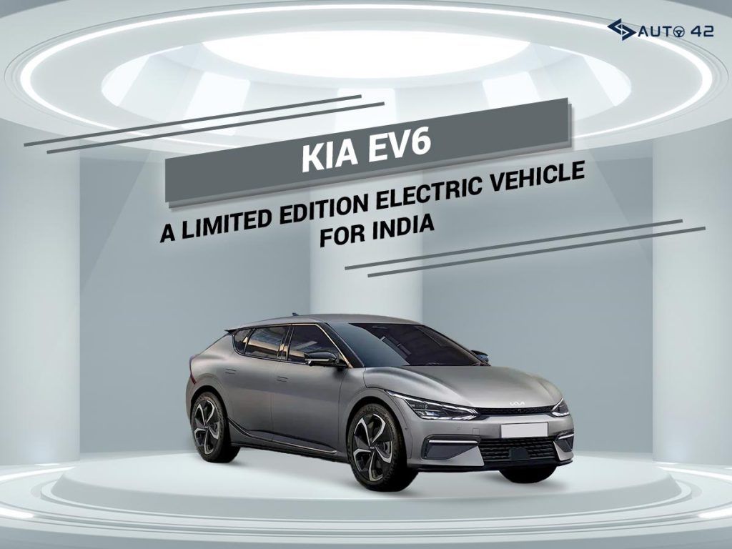 kia ev6, kia ev6 about, kia ev6 price, kia ev6 launch, kia ev6 launch date, kia ev6 price in india, kia ev6 speed, kia ev6 range