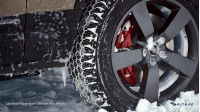 Land Rover Range Rover Defender Alloy Wheels