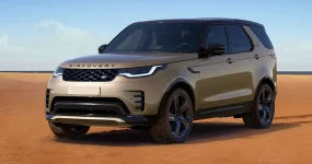 range rover discovery, land rover discovery