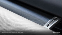 Land Rover Range Rover Discovery Sport Interior Image 1