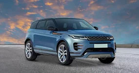 range rover, range rover evoque, range rover evoque price