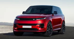 range rover, range rover sport, range rover sport top model, range rover interior