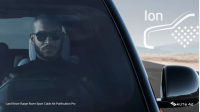 Land Rover Range Rover Sport Cabin Air Purification Pro