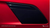 Land Rover Range Rover Sport Exterior Image 1