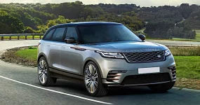 Range Rover Velar, Range Rover Velar price, velar, velar price