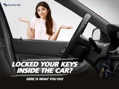 locked car, keys inside locked car, car keys, car keys locked inside car