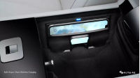 Rolls-Royce Ghost Wireless Charging