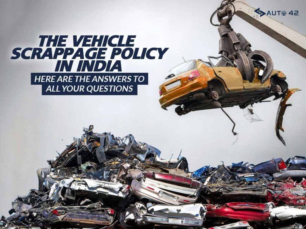 vehicle scrappage, car scrap yard near me, vehicle scrappage policy, car scrap yard, car scrappage for cash, car scrap for cash, car scrappage near me, car scrappage value, vehicle for scrap, car scrap for sale, vehicle scrap yard near me, vehicle scrappage policy 2021, vehicle scrappage policy upsc, vehicle scrappage policy india 2021, vehicle scrappage policy india, new vehicle scrappage policy, vehicle scrappage policy delhi, vehicle scrappage policy pdf, vehicle scrappage policy 2020, vehicle scrappage policy 2021 pdf, vehicle scrappage scheme, what is vehicle scrappage policy, old vehicle scrappage policy, national vehicle scrappage policy, vehicle scrappage policy india 2021 pdf, vehicle scrappage policy maharashtra