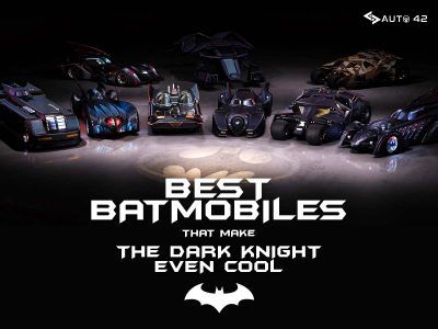 batmobile, batmobile 2022, lego batmobile, new batmobile, batmobile the batman, batmobile for sale, batmobile car, batmobile 2022 car, original batmobile, hot wheels batmobile, batmobile arkham knight, batmobile animated series, batmobile adam west, batmobile arkham asylum, batmobile arcade game, batmobile art, all terrain batmobile, arkham knight batmobile, batmobile batman, batmobile ben affleck, batmobile batman begins, batmobile bike, batmobile 1989, batmobile tumbler, batman 2022 batmobile, batmobile car 2022, best batmobile, best batmobile designs, best batmobile arkham knight, best batmobile scenes, best batmobiles in comics, best batmobile poll, best batmobile ranked, best batmobile in movies