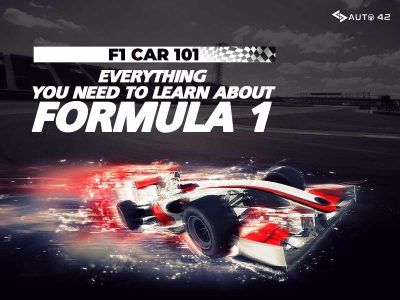 F1, f1 car, f1 cars, f1 vehicle, formula 1, formula 1 cars, formula 1 car, formula one, formula one car, formula one cars, what is formula one, what is formula one cars, what is formula one car, what is f1, what is f1 car, what are f1 cars, what is formula 1, what is formula 1 car