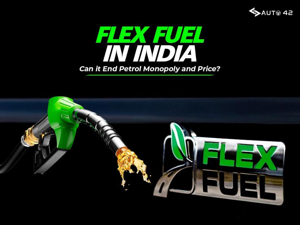 flex fuel, what is flex fuel, flex fuel near me, flex fuel engine, flex fuel vehicles, e85 flex fuel, flex fuel e85, flex fuel meaning, meaning of flex fuel, what does flex fuel mean, flex fuel ford, ford flex fuel, flex fuel cars, flex fuel sensor, cars with flex fuel, what are flex fuel vehicles, flex fuel kit, flex fuel e85 near me, flex fuel ethanol, ethanol flex fuel, what is flex fuel engine, flex fuel gas