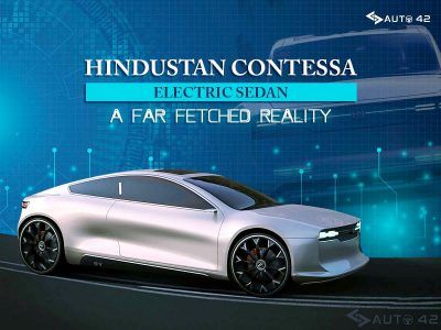 Hindustan contessa