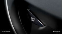 Kia EV6 Drive Modes