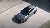 Kia EV6 Exterior Image