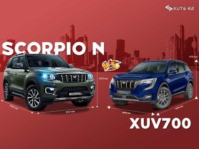 Mahindra-Scorpio-N-vs-XUV700