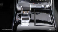 Audi A8 L Auto Transmission