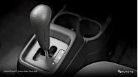 Maruti Suzuki S-Presso Auto-Gear Shift
