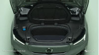 Volvo XC40 Recharge Exterior Image 1