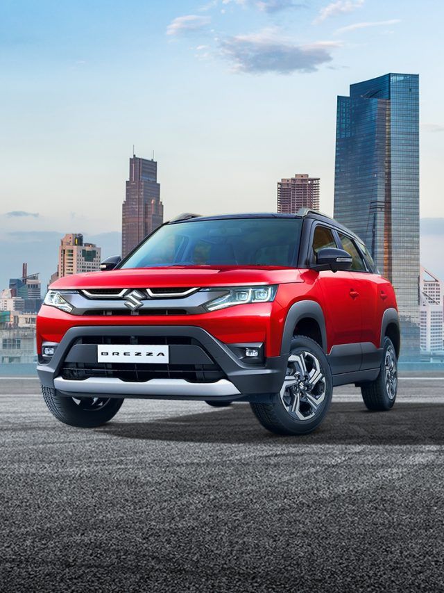 cropped-Web-Stories-Maruti-Suzuki-Brezza.jpg