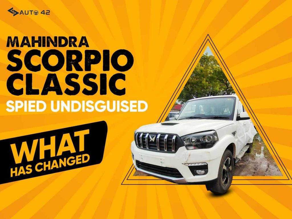 mahindra-scorpio-classic