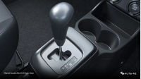 Maruti Suzuki Alto K10 Auto Gear