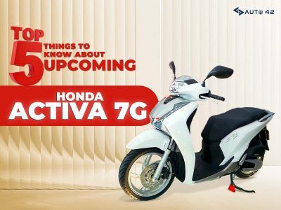 upcoming honda activa 7g